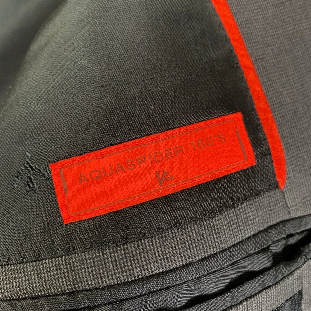 Isaia pre owned
